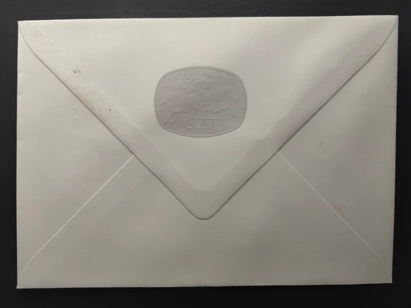 精选多國郵票品🔥⚡️🌞（拍卖场）专场 第④0️⃣场 葡萄牙1988年 民居系列建筑风光