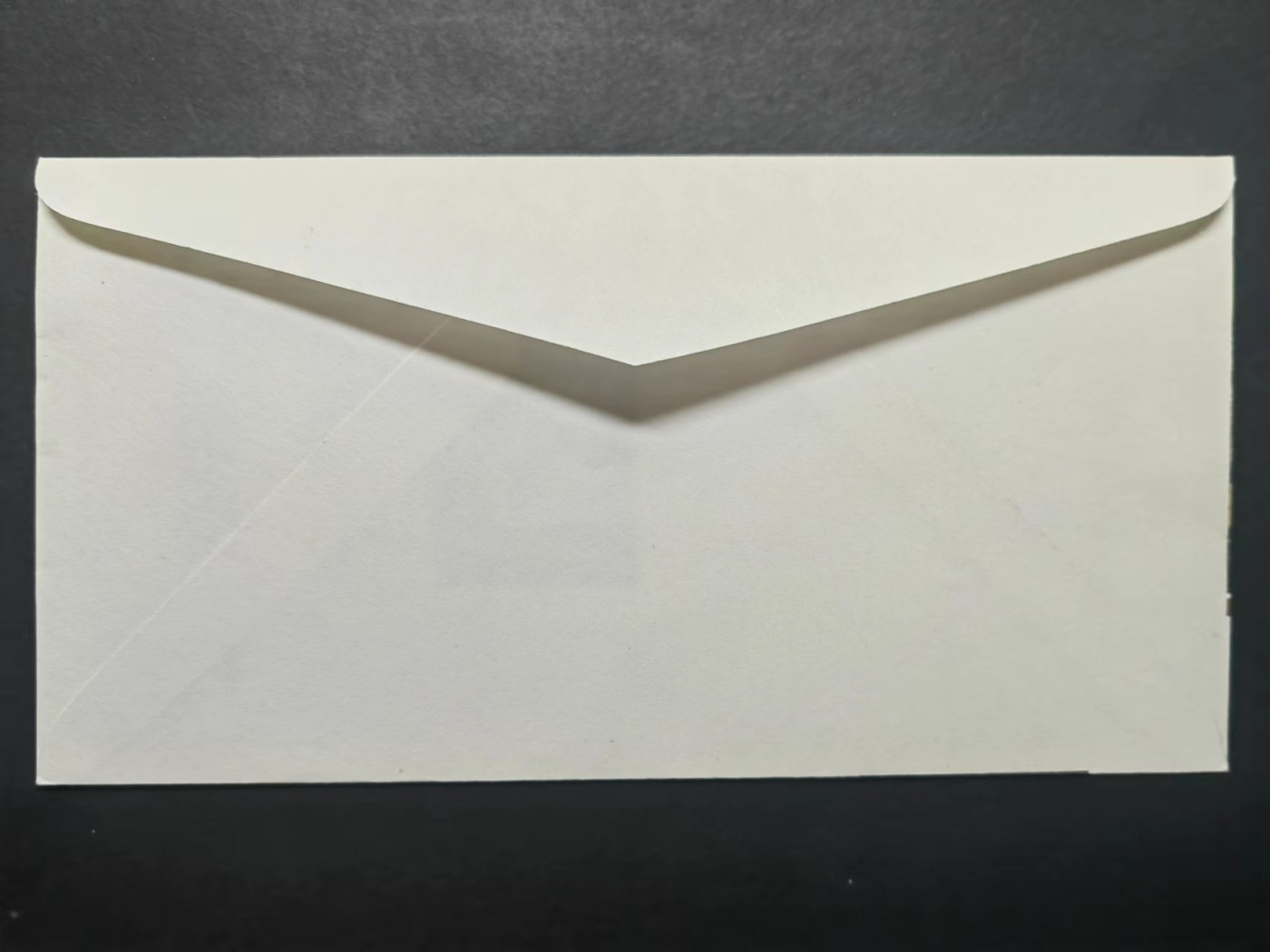 精选多國郵票品🔥⚡️🌞（拍卖场）专场 第④0️⃣场 印度尼西亚1988年 退伍军人联盟