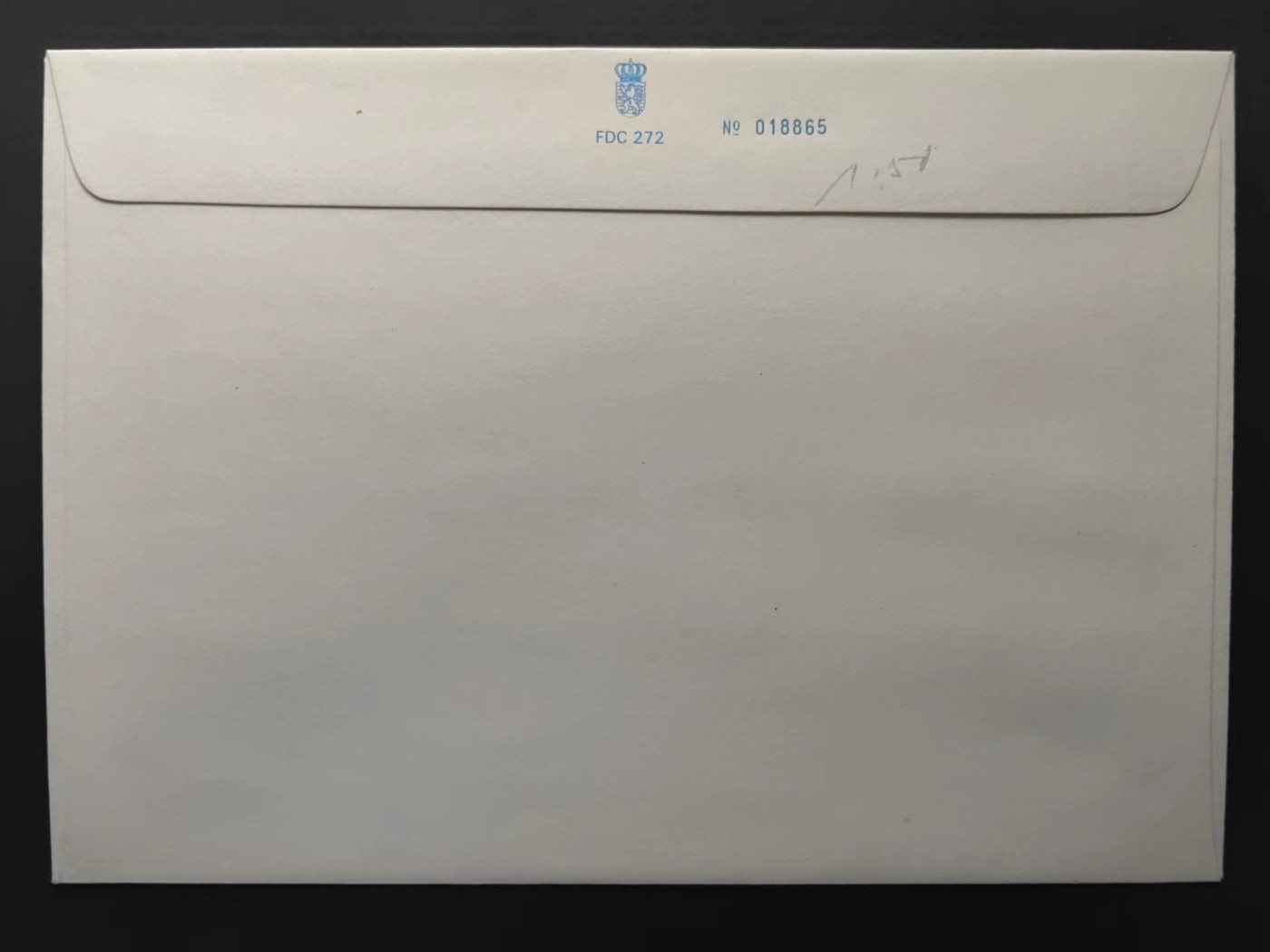 精选多國郵票品🔥⚡️🌞（拍卖场）专场 第④0️⃣场 卢森堡1987年 无线电博览会