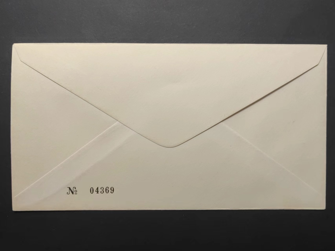 精选多國郵票品🔥⚡️🌞（拍卖场）专场 第④0️⃣场 巴西1982年 古硬币（带编号）