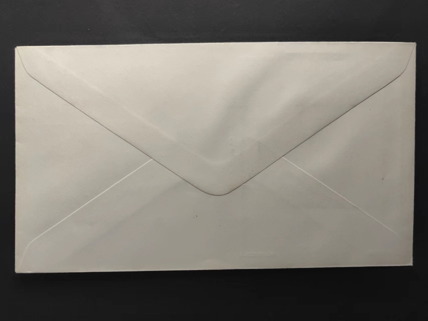 精选多國郵票品🔥⚡️🌞（拍卖场）专场 第④0️⃣场