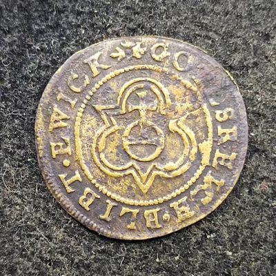 【淘币小摊】第二百二十九拍 小银币场  周三到周日五连拍 满百包邮可预留 每周一发货  - 欧洲老银币