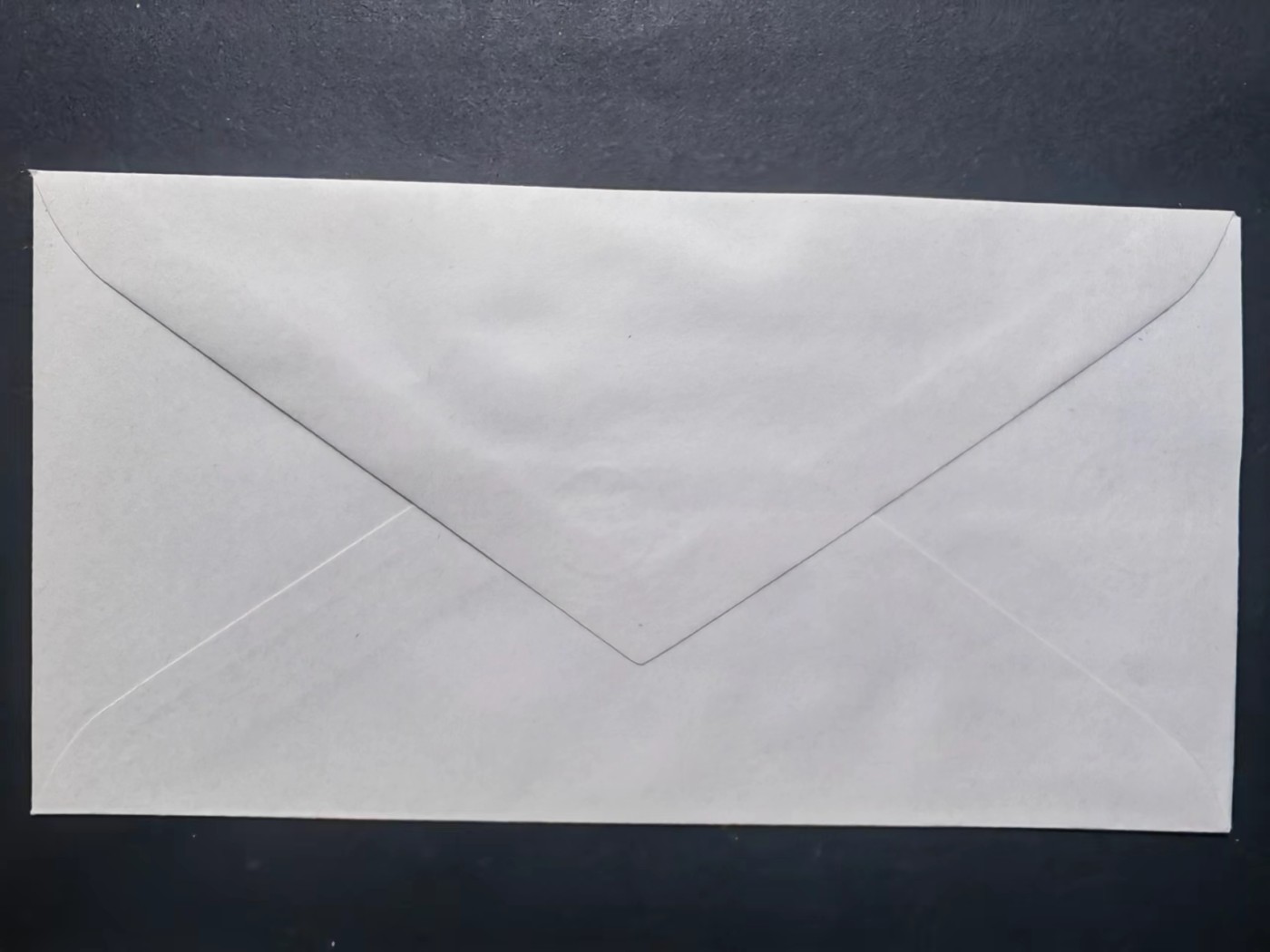 精选多國郵票品🔥⚡️🌞（拍卖场）专场 第④0️⃣场 希腊1988年 邮政150年（全新未拆）