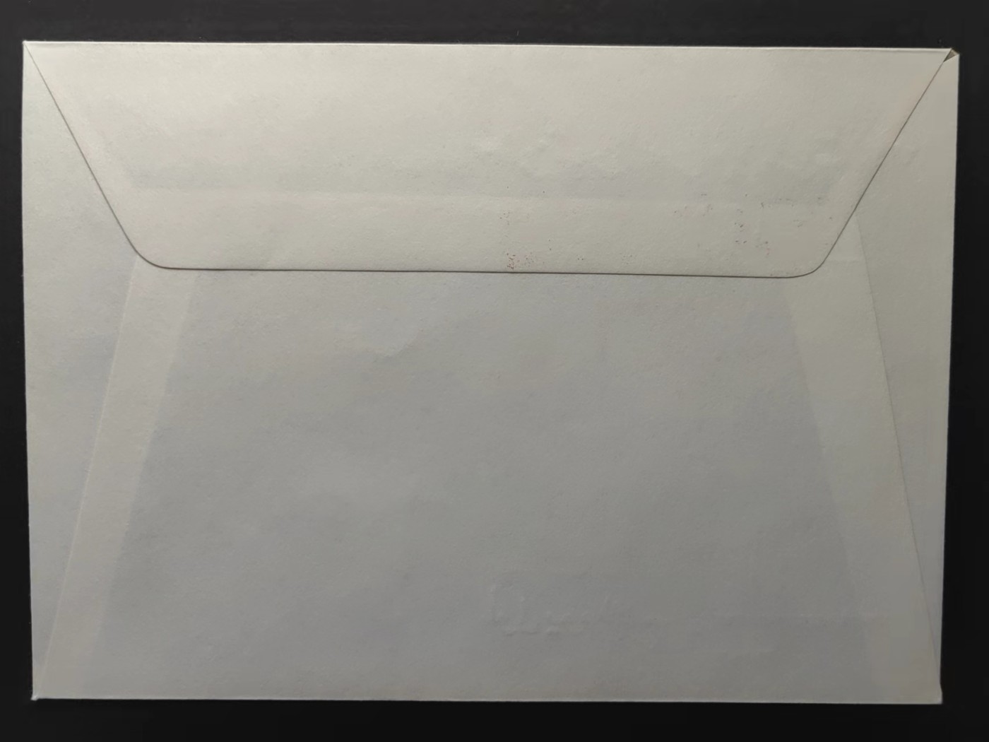 精选多國郵票品🔥⚡️🌞（拍卖场）专场 第④0️⃣场 阿尔及利亚1982年 国会