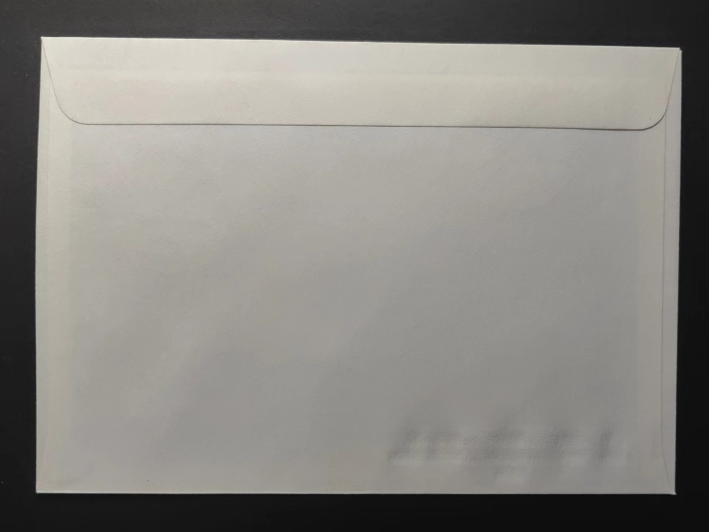 精选多國郵票品🔥⚡️🌞（拍卖场）专场 第④0️⃣场 瑞士1981年 各地邮徽（全新未拆）