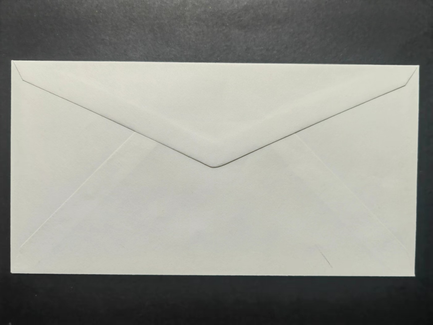 精选多國郵票品🔥⚡️🌞（拍卖场）专场 第④0️⃣场 荷属安的列斯1985年 市政厅、法庭、会议室