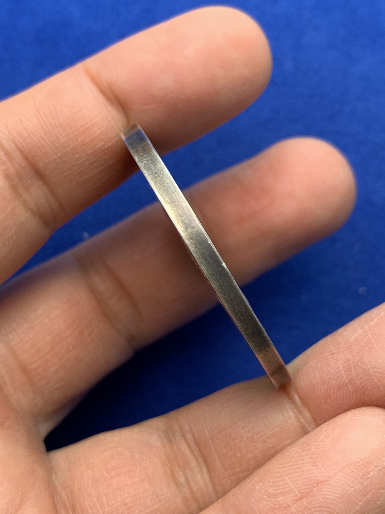 《竞宝斋》圣诞专辑  第一场  第227场 定制纪念章相赠 (全场顺丰包邮) 1897年德国纽伦堡射击节银章，40.3mm 29.2g 状态味道俱佳，MS级，附带原盒，藏家压箱出品