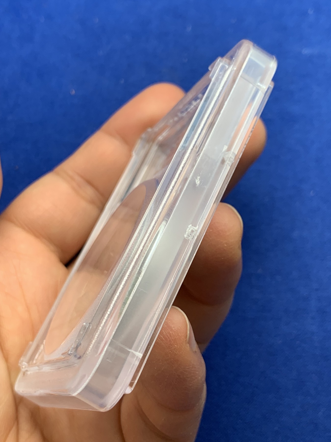 《竞宝斋》圣诞专辑  第一场  第227场 定制纪念章相赠 (全场顺丰包邮) 唯一冠军分 PCGS SP58 英国 1820乔治三世 海军上将 1794击败法国 纪念章 WM材质 背面海神驾驭海马逐浪而行 穆迪作品