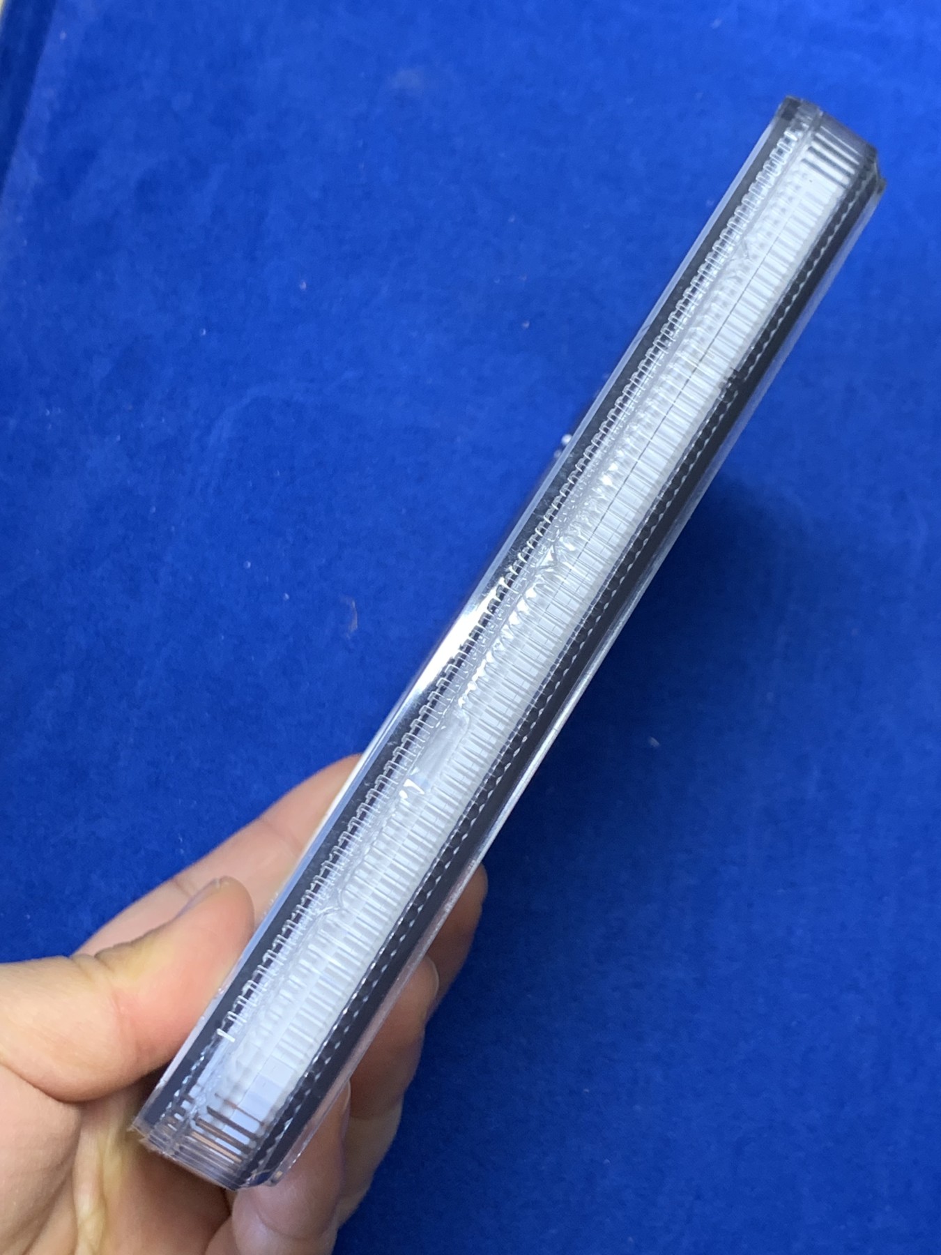 《竞宝斋》圣诞专辑  第一场  第227场 定制纪念章相赠 (全场顺丰包邮) NGC-MS62 瑞士 1895年 乌里州射击节大银章 厚重高浮雕 精致工艺 非常漂亮 NGC大盒