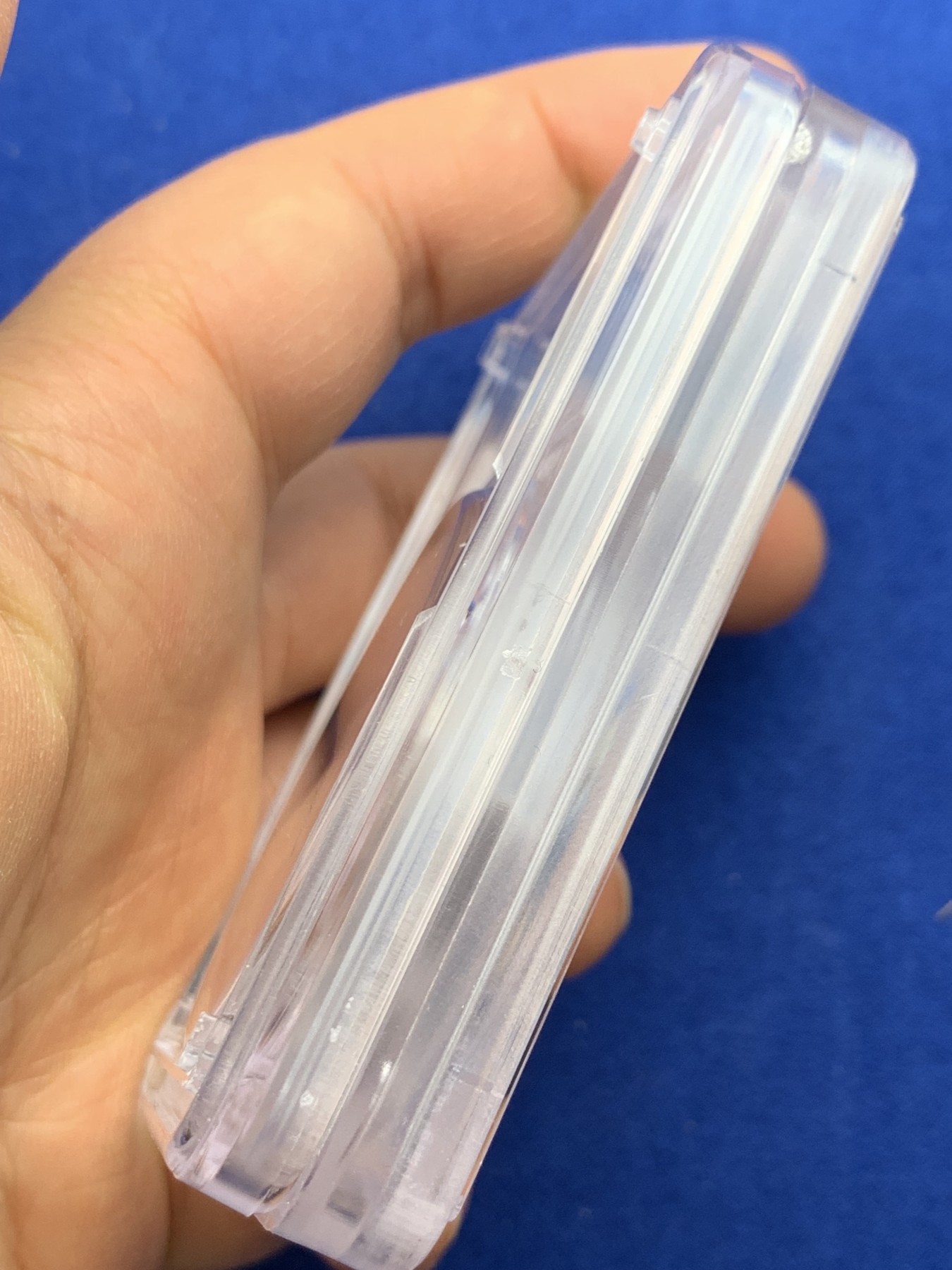 《竞宝斋》圣诞专辑  第一场  第227场 定制纪念章相赠 (全场顺丰包邮) PCGS-SP65 瑞士 1898年 蒂奇诺独立100周年 银章 五彩包浆 精致工艺 PC加厚盒 唯一冠军分