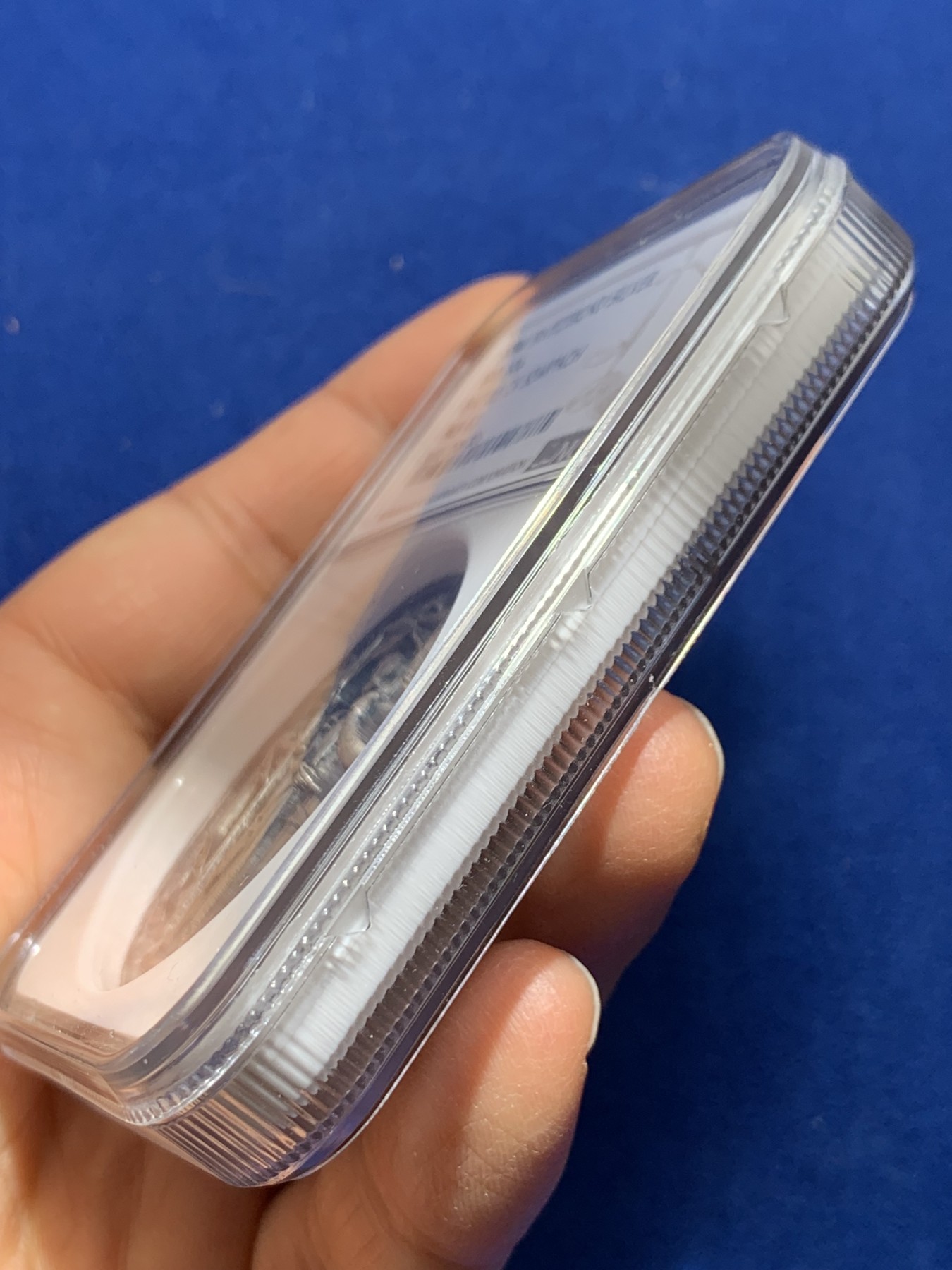 《竞宝斋》圣诞专辑  第一场  第227场 定制纪念章相赠 (全场顺丰包邮) NGC MS63 1886年瑞士卢塞恩射击节银章，高分品质，高于该分数仅2枚，绝对稀少而品质高的品种，设计惟妙惟肖