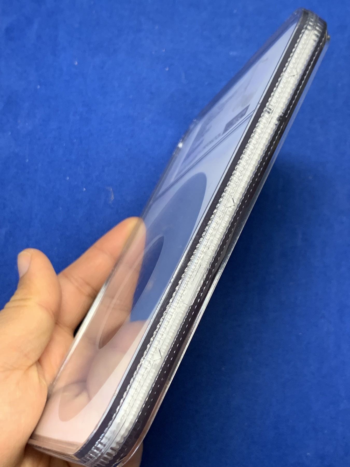 《竞宝斋》圣诞专辑  第一场  第227场 定制纪念章相赠 (全场顺丰包邮) NGC-UNC 泰国1891年金名碑皇家仪式大银章 正面Paripatra与Chakrabongs两位王子背面二人盾徽 一般多为铜质 银质极为稀少