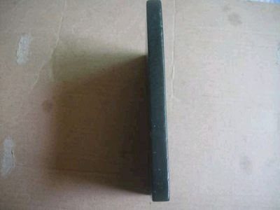 和田墨玉笔舔 和田墨玉笔舔