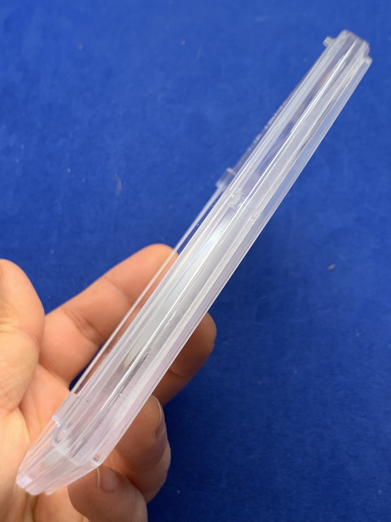 《竞宝斋》圣诞专辑  第一场  第227场 定制纪念章相赠 (全场顺丰包邮) PCGS-SP64 瑞士 1890年 图尔高射击节 大银章 大盒封装 镜面工艺 橙粉色包浆 同款所见最美包浆