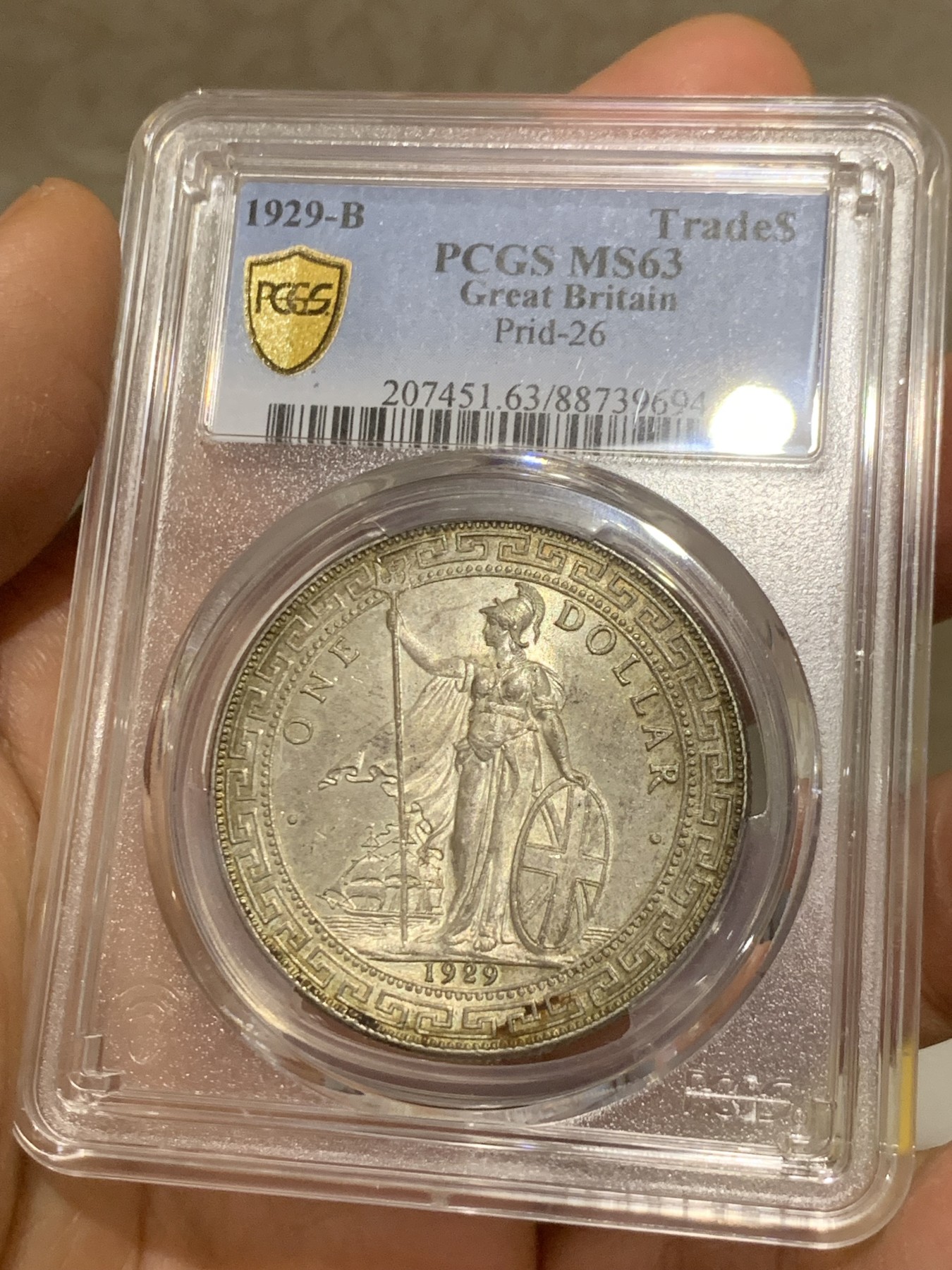 《竞宝斋》圣诞专辑  第二场  第228场 定制纪念章相赠 (全场顺丰包邮)