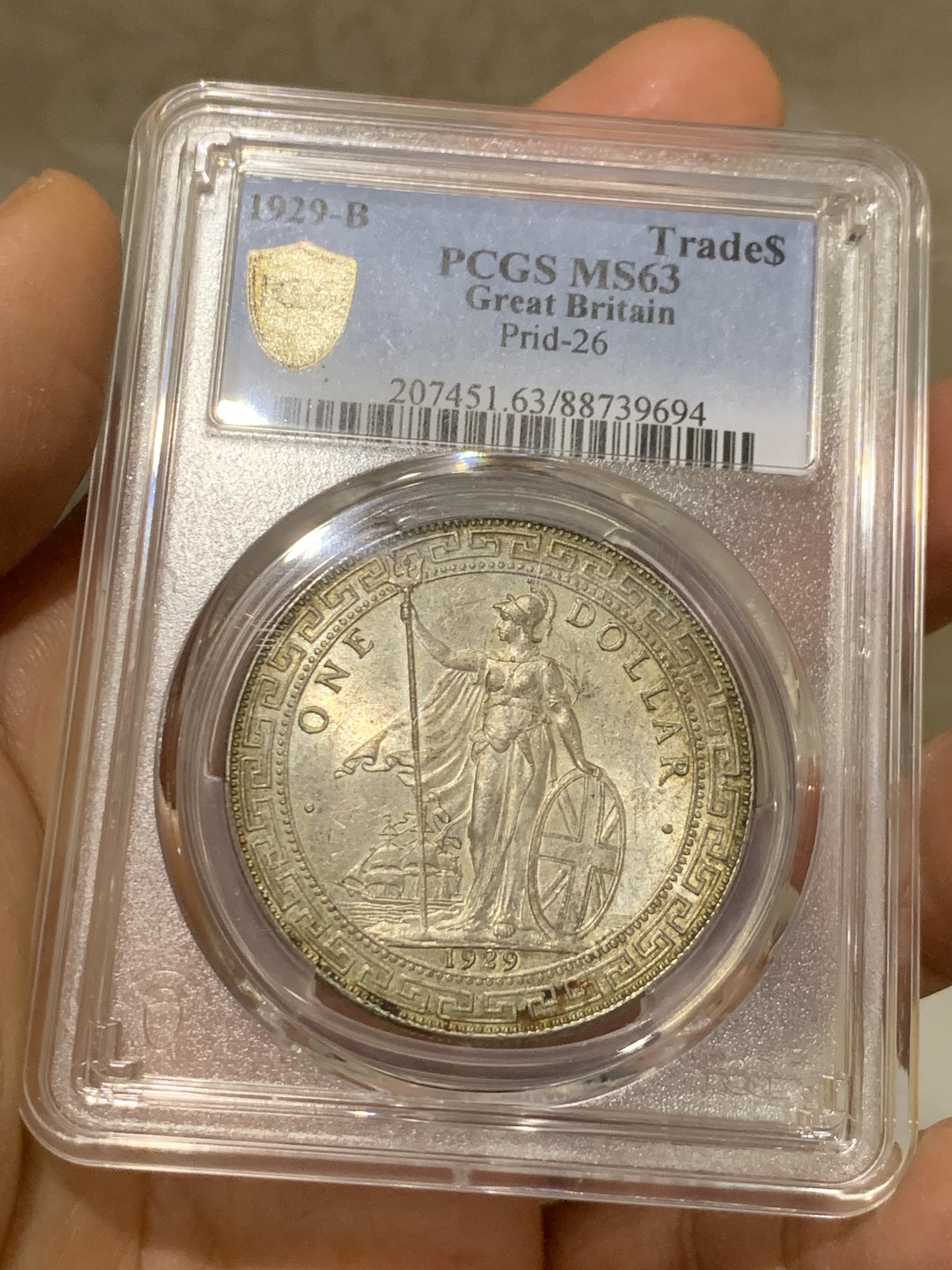 《竞宝斋》圣诞专辑  第二场  第228场 定制纪念章相赠 (全场顺丰包邮)