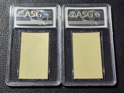 洪涛臻品批发群 精选邮票限时拍卖第1154期  特41人民大会堂新全 ASG85分OG  老纪特经典票，最严格时期出分，85分标准分，超高性价比，收藏足矣，喜欢不要错过