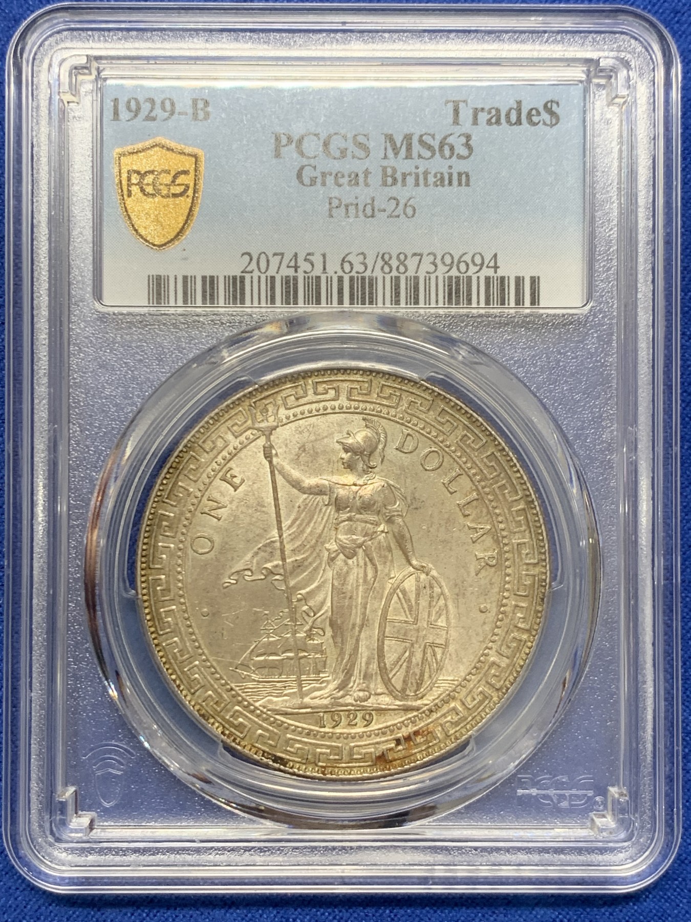 《竞宝斋》圣诞专辑  第二场  第228场 定制纪念章相赠 (全场顺丰包邮)