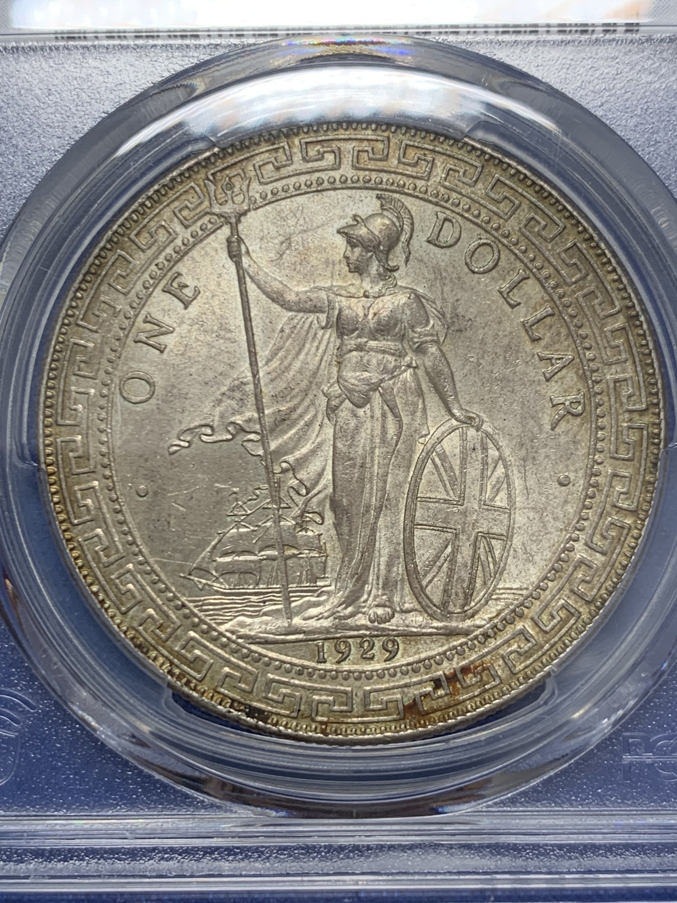 《竞宝斋》圣诞专辑  第二场  第228场 定制纪念章相赠 (全场顺丰包邮)