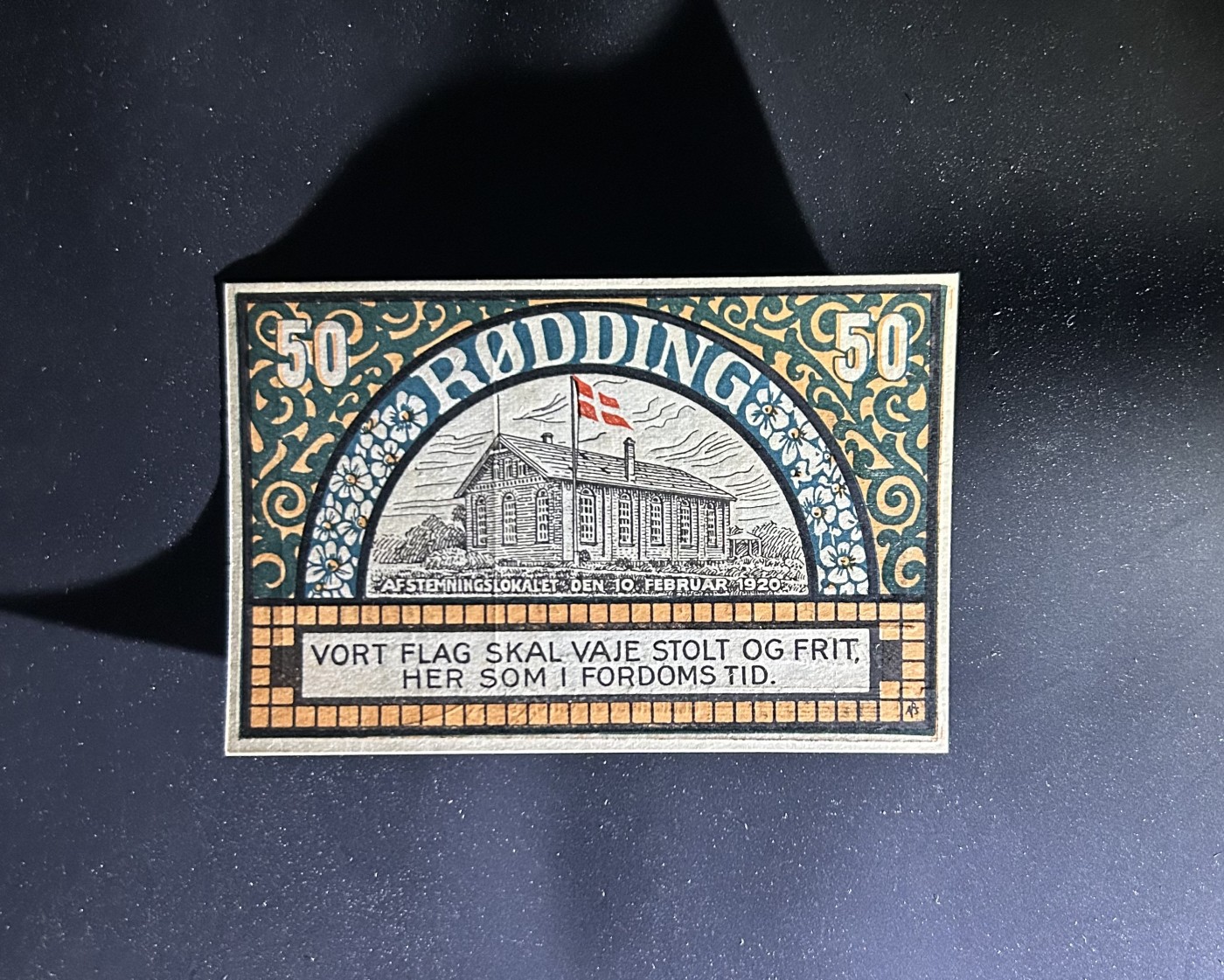 【丑猫1230】今晚6点整，自动快拍 丹麦官方50分unc