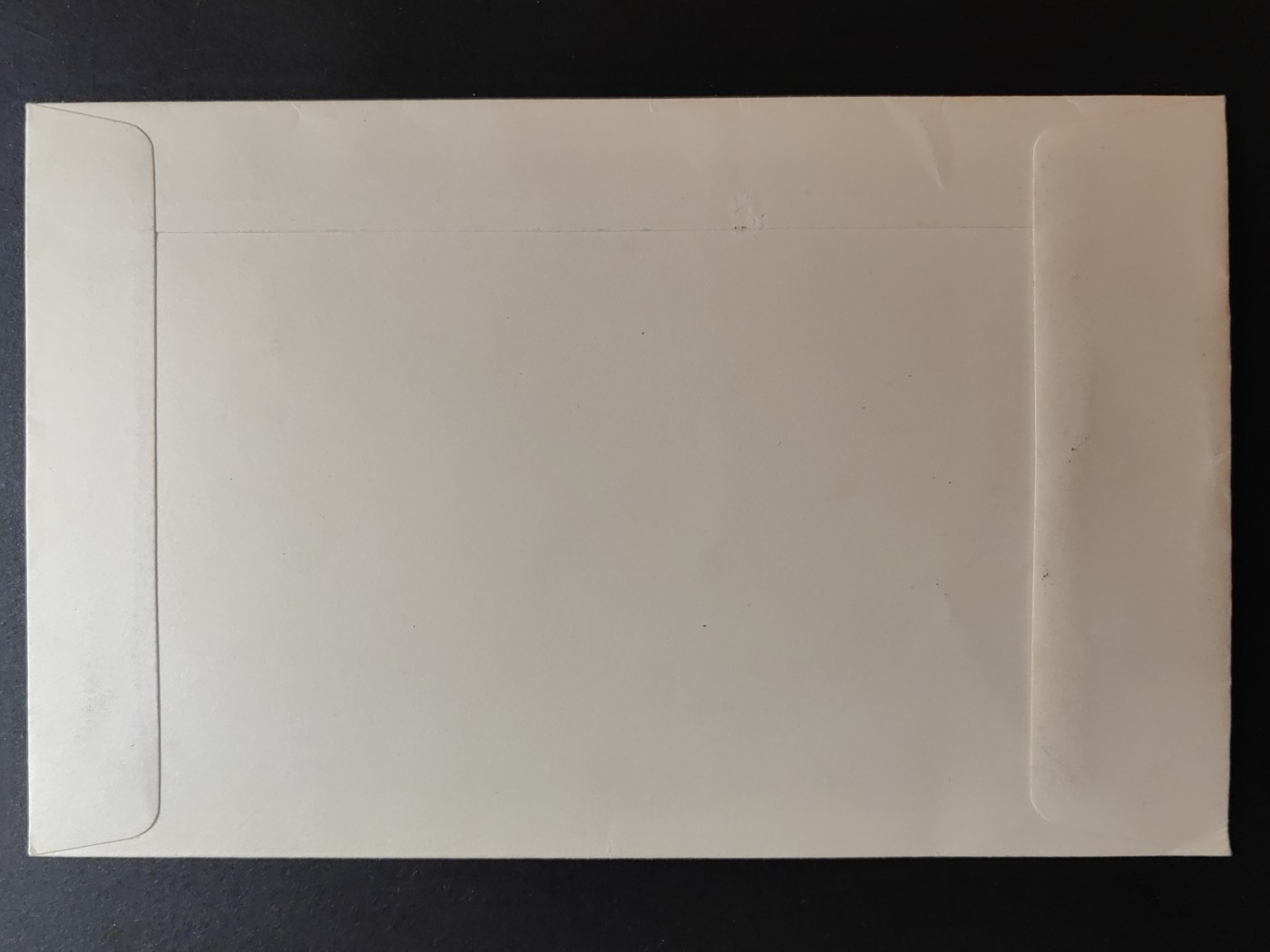 精选多國郵票品🔥⚡️🌞（拍卖场）专场 第④0️⃣场 新加坡1970年 日本万国博览会