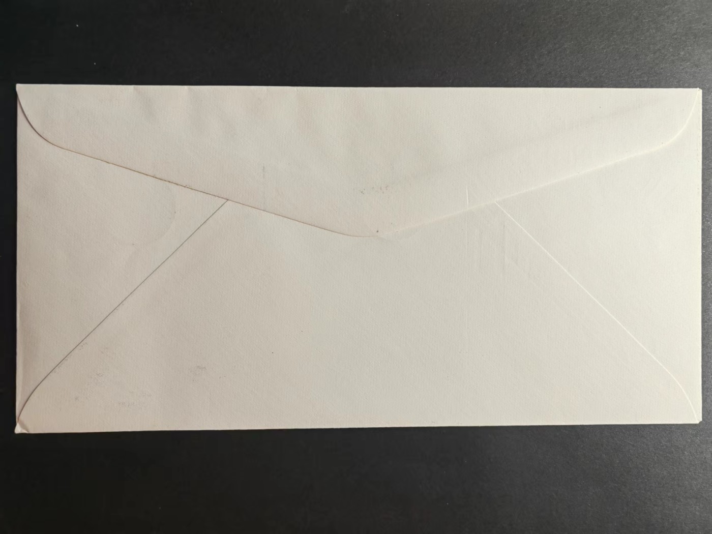 多国首日封✌邮品✌（拍卖场）精品🔥专场 第④②场 毛里求斯1981年 历史华人建筑 3全（少见国家邮件）