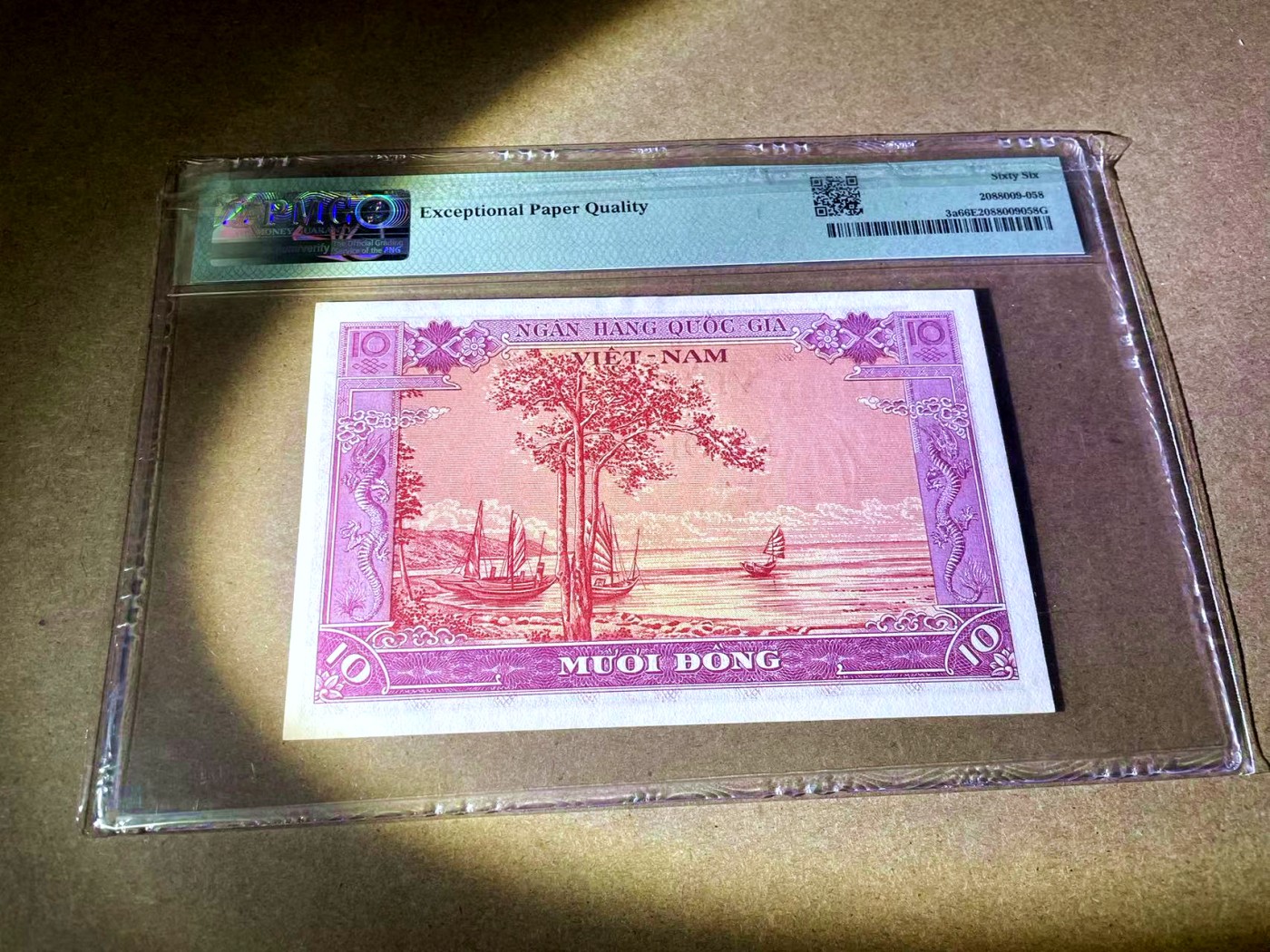 【Blue Auction】✨世界纸币精拍第410期【精】