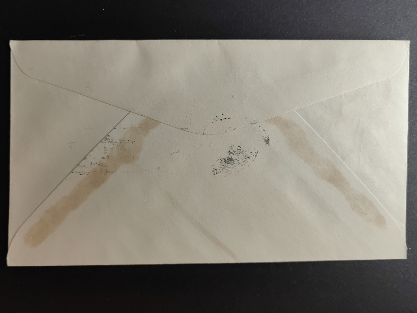 多国首日封✌邮品✌（拍卖场）精品🔥专场 第④②场 菲律宾1963年 人权宣言发表15周年（无齿小型张）
