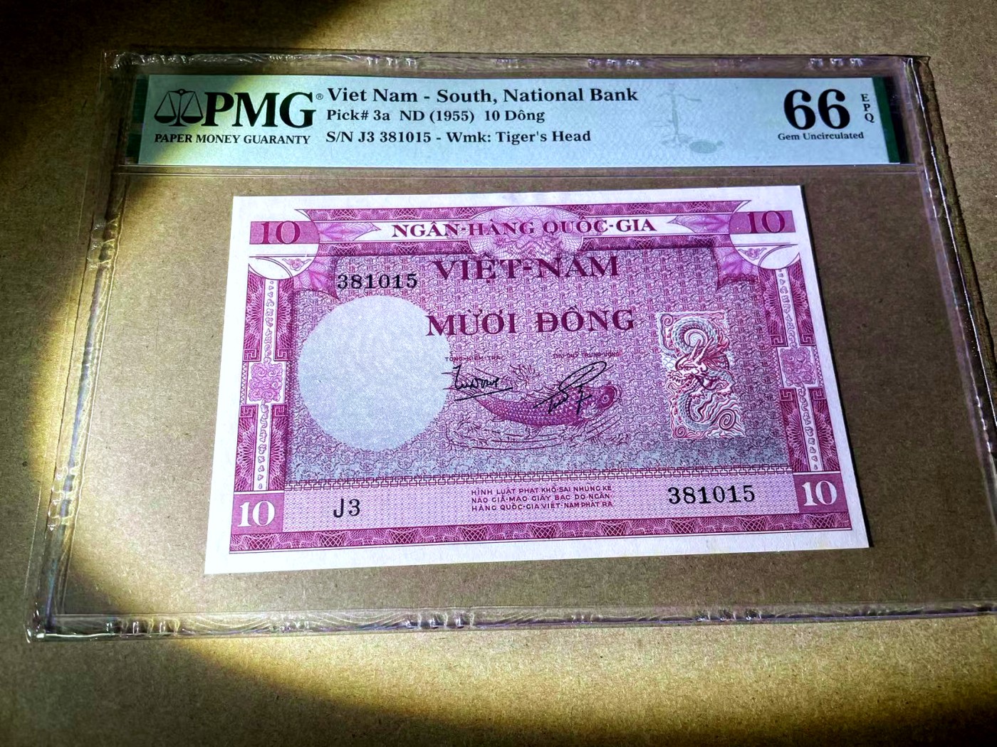 【Blue Auction】✨世界纸币精拍第410期【精】