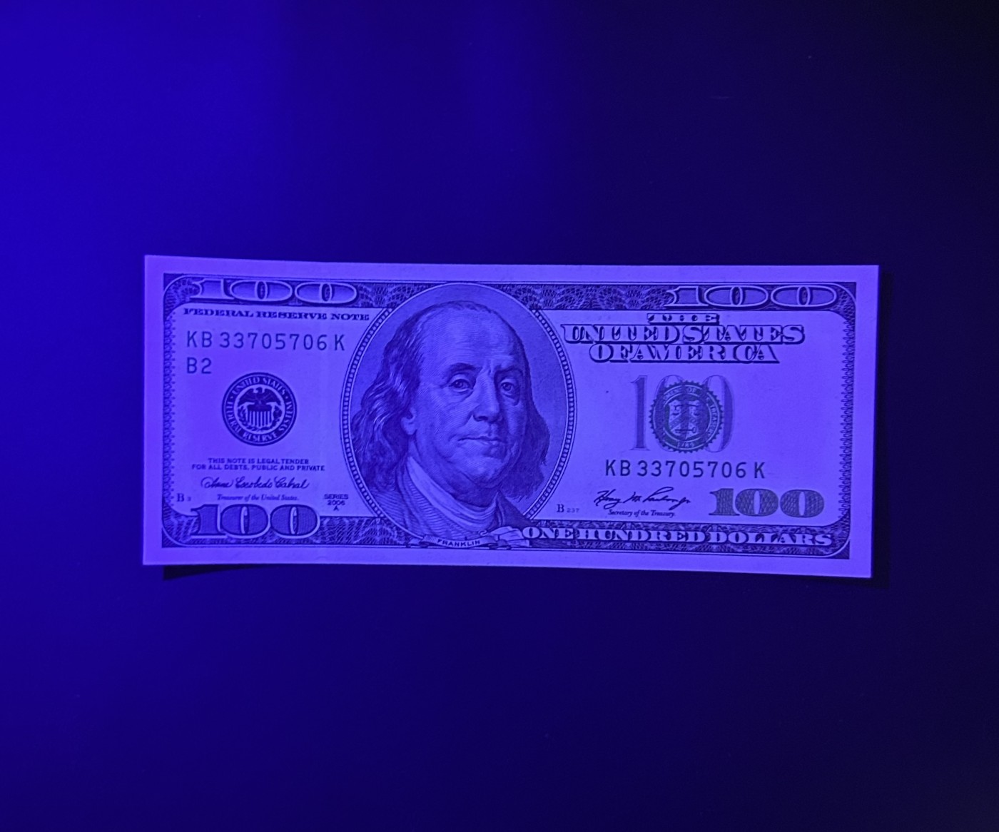 【丑猫1230】今晚6点整，自动快拍 美国大头100unc