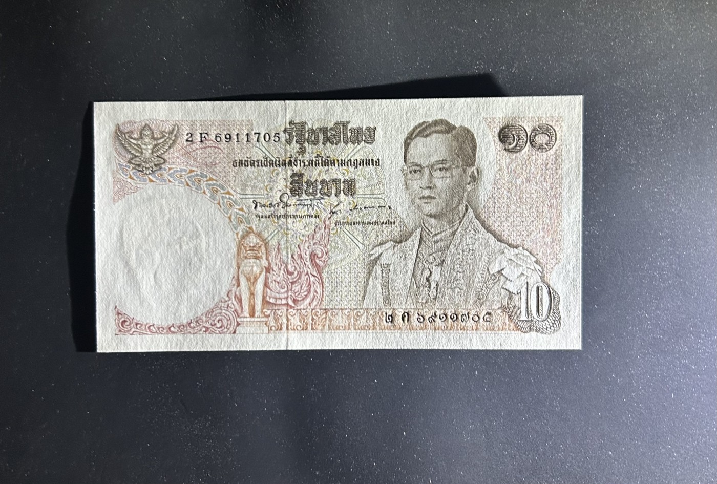 【丑猫1230】今晚6点整，自动快拍 泰国云石寺unc