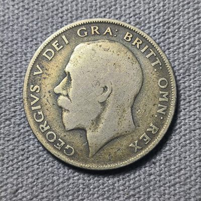 一百一十四期 十二月第七拍 - 12.7.2英国（自辨）