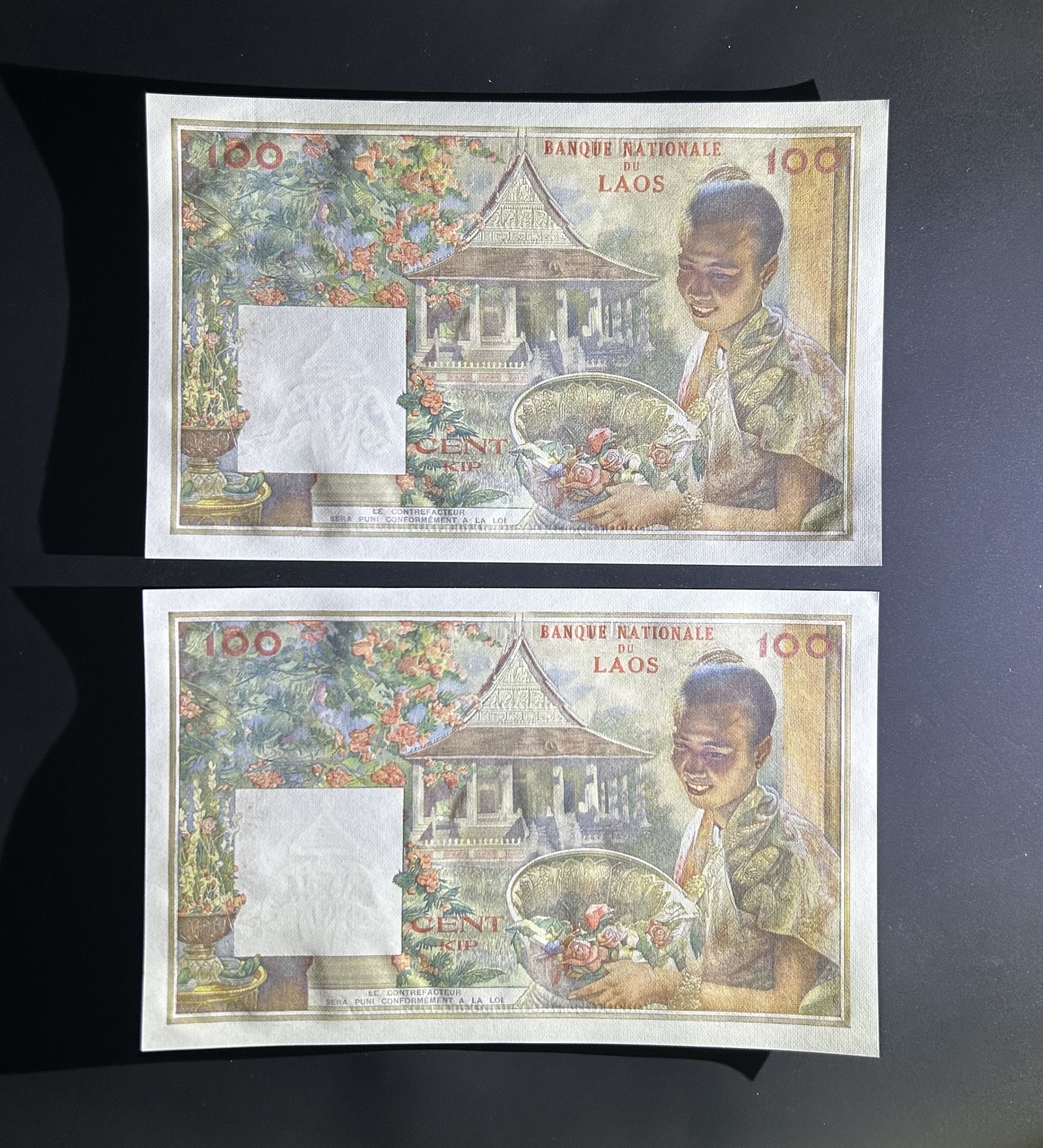 【丑猫1230】今晚6点整，自动快拍 老挝猪哥unc*2