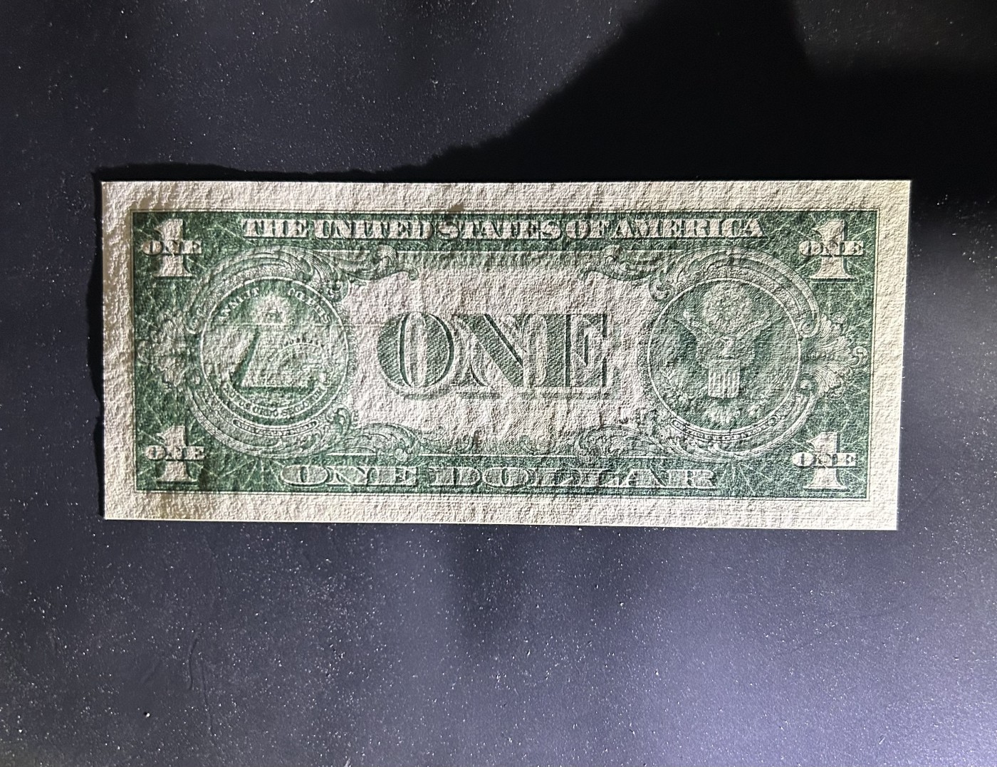 【丑猫1230】今晚6点整，自动快拍 美国银币1元unc