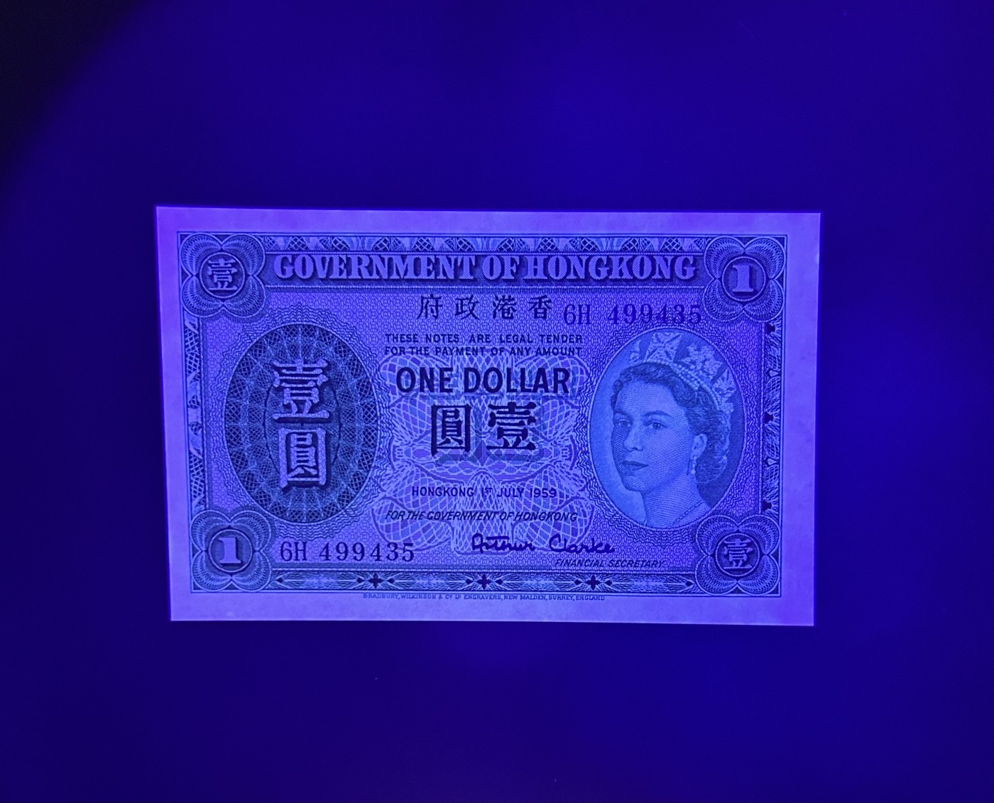 【丑猫1230】今晚6点整，自动快拍 女王unc