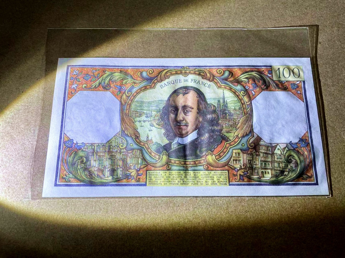 【Blue Auction】✨世界纸币精拍第410期【精】