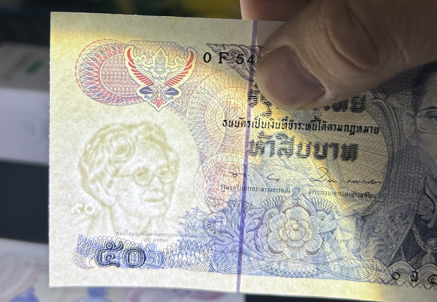 【丑猫0413】今晚6点半，全裸场 92年泰国unc*3(王太后水印)