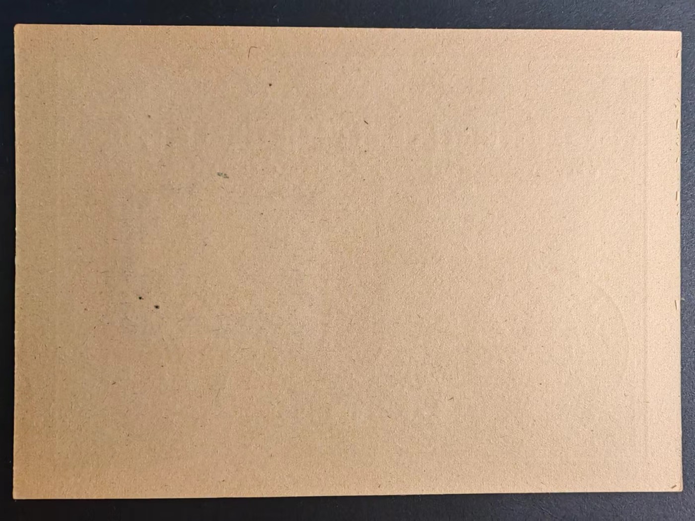 精选多國郵票品🔥⚡️🌞（拍卖场）专场 第④0️⃣场 德国1947年 莱比锡春季博览绘画2全