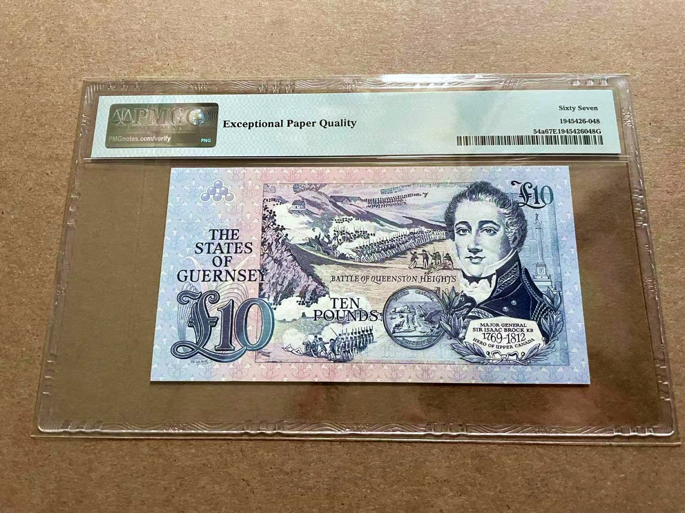 【Blue Auction】✨世界纸币精拍第410期【精】