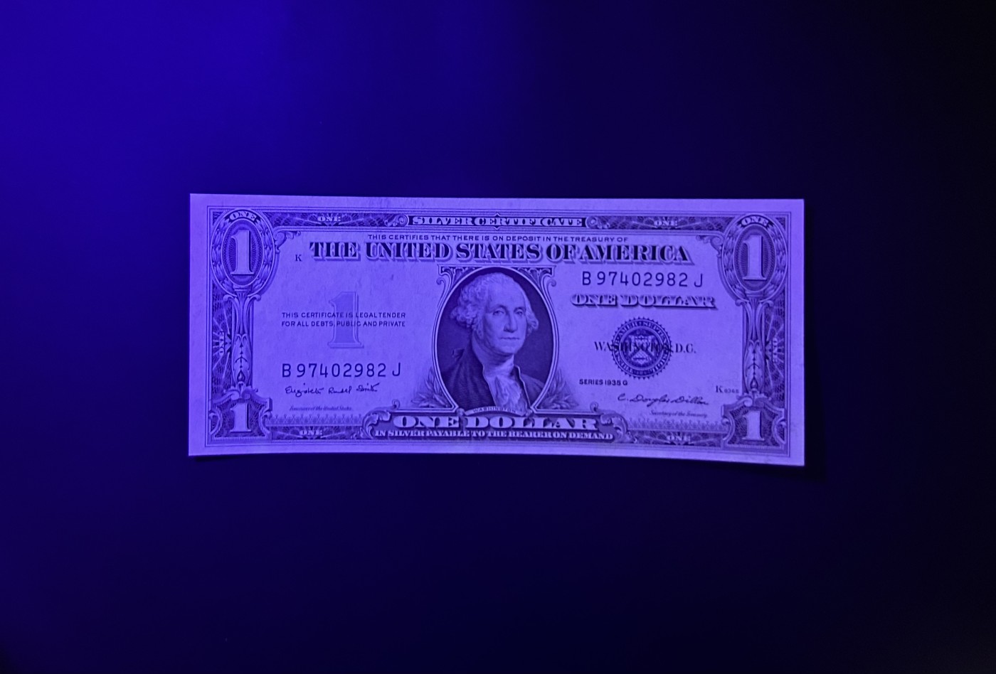 【丑猫1230】今晚6点整，自动快拍 美国银币1元unc