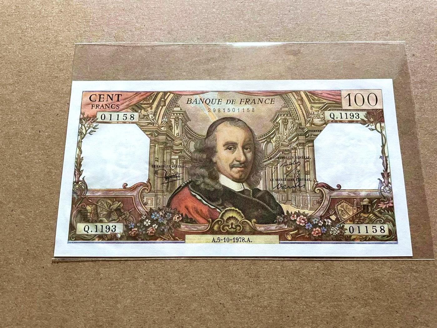 【Blue Auction】✨世界纸币精拍第410期【精】