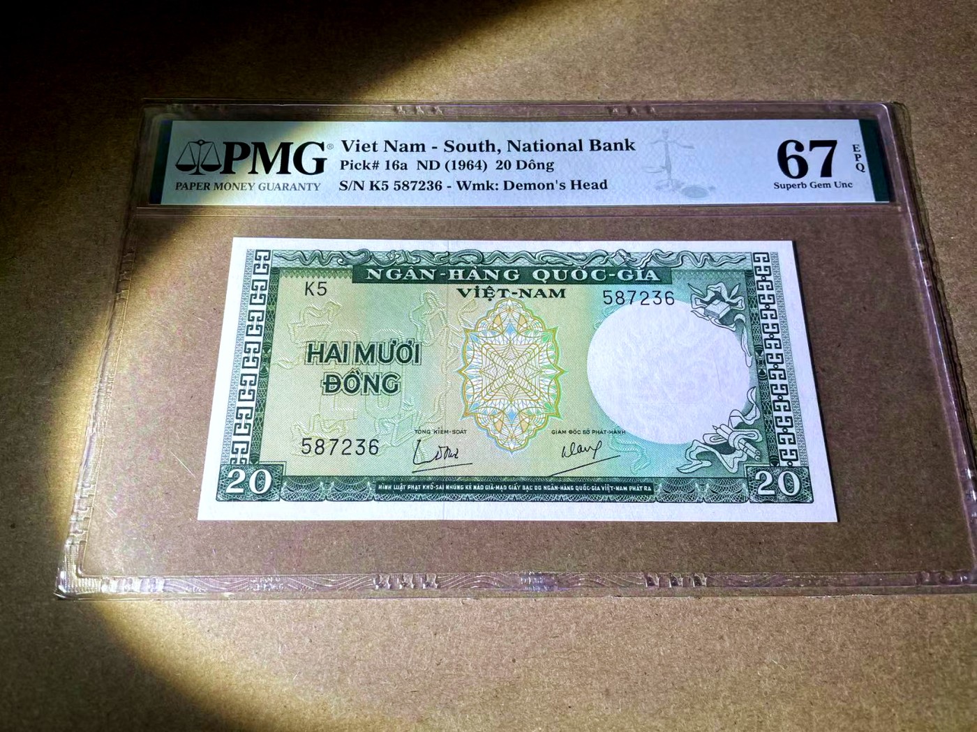 【Blue Auction】✨世界纸币精拍第410期【精】