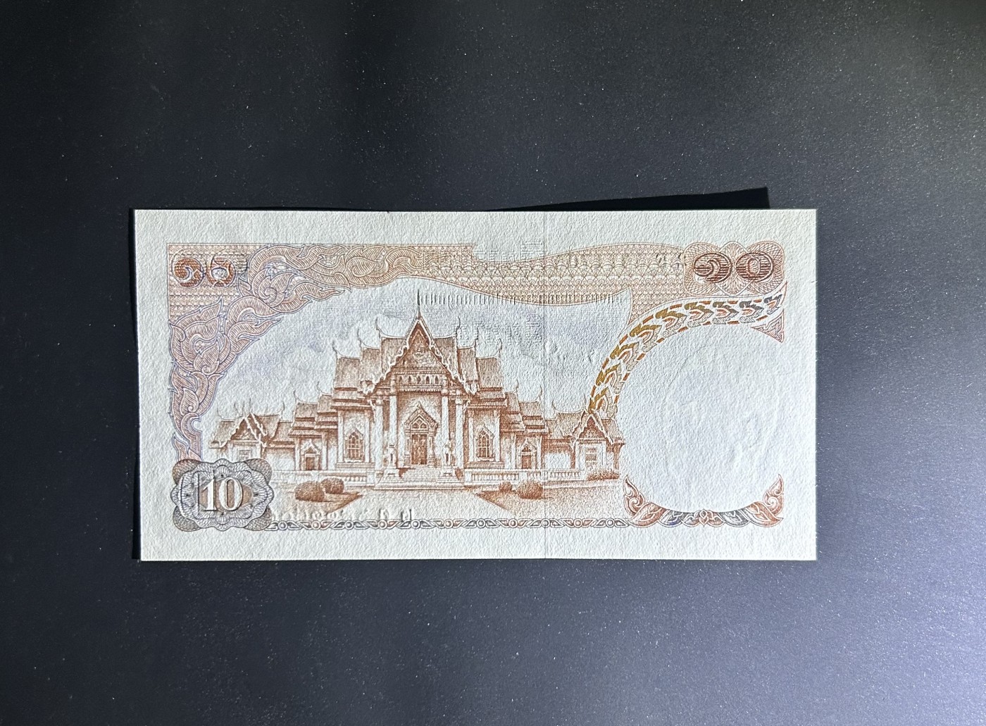 【丑猫1230】今晚6点整，自动快拍 泰国云石寺unc