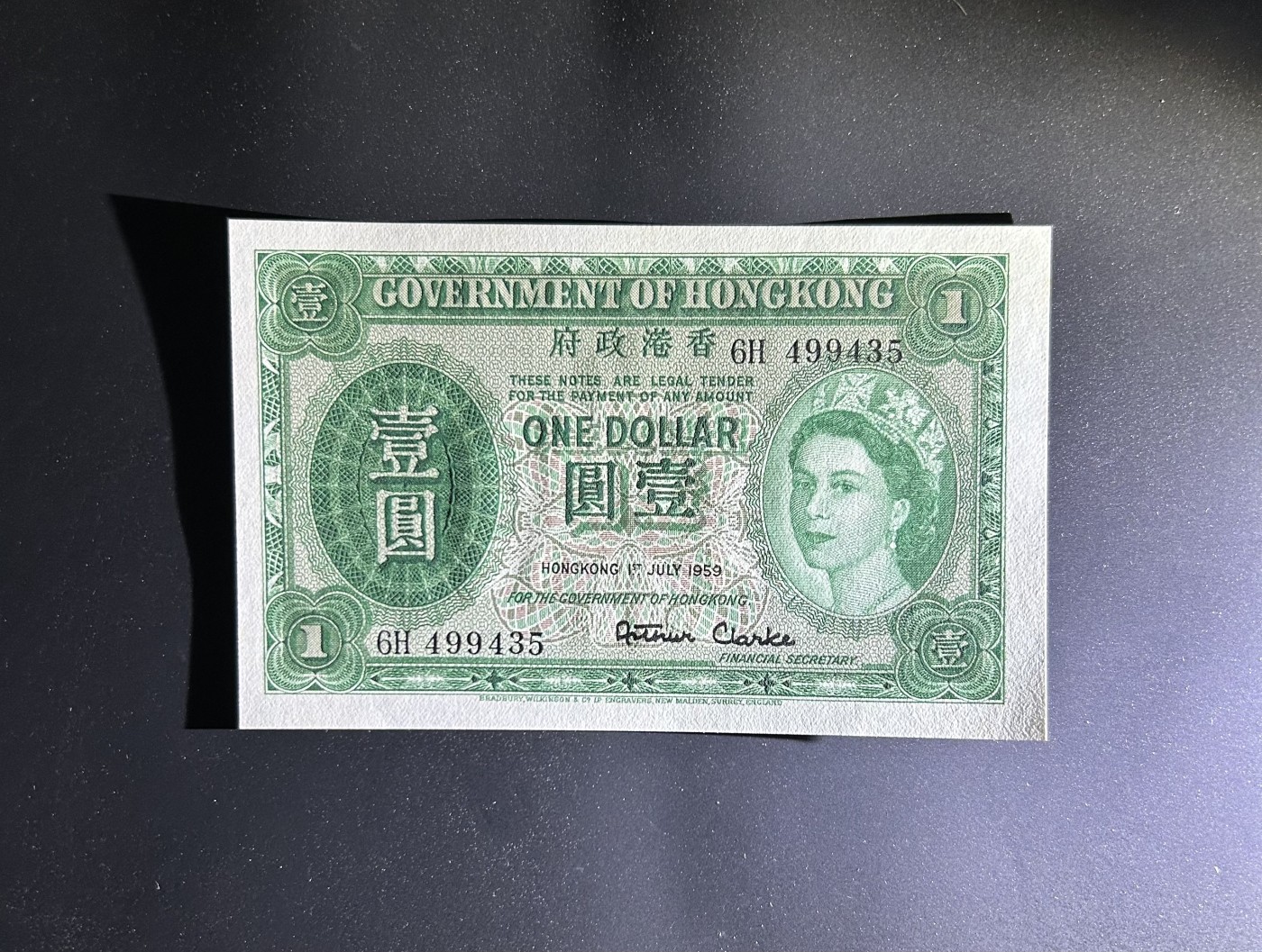 【丑猫1230】今晚6点整，自动快拍 女王unc