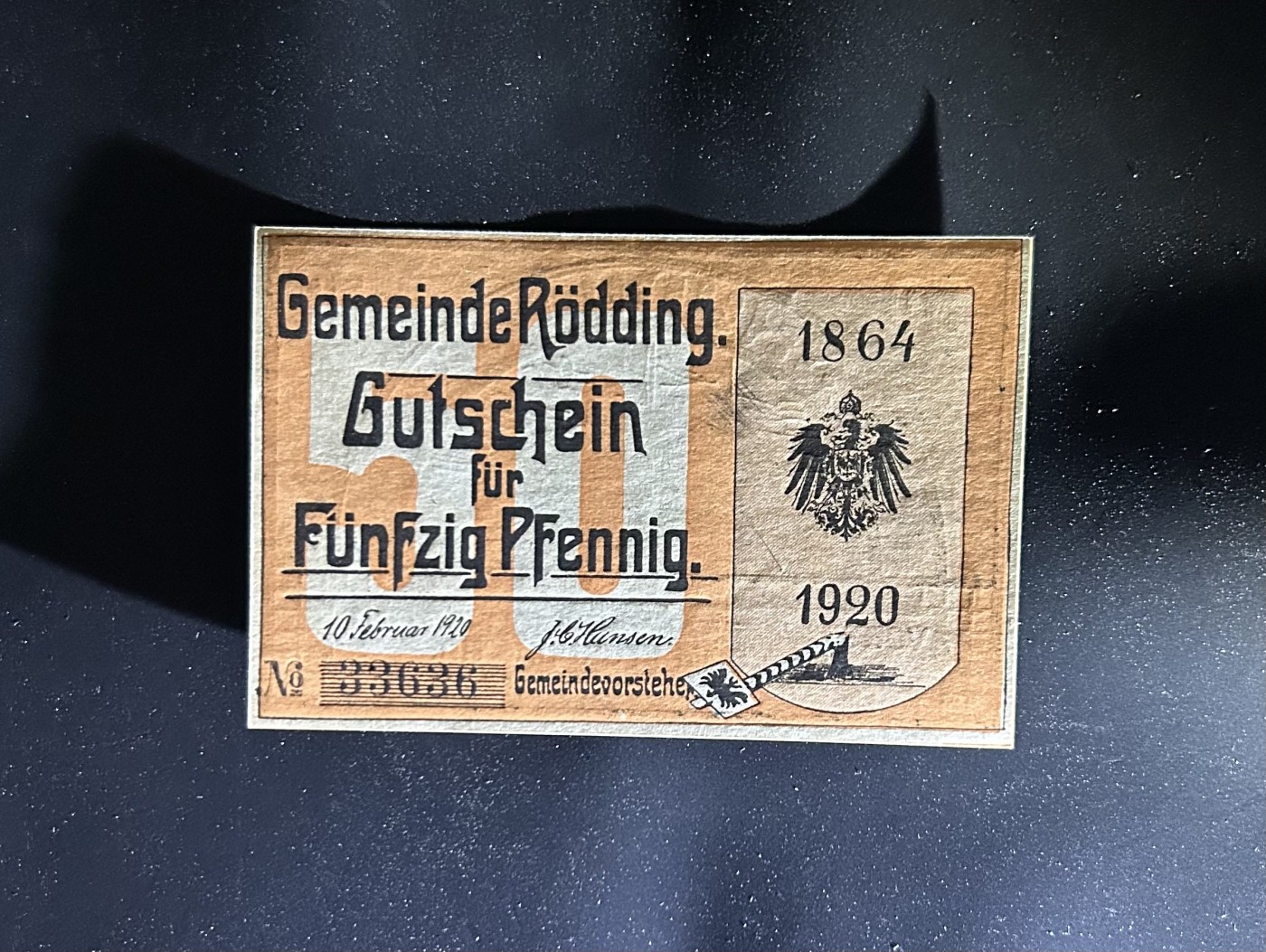 【丑猫1230】今晚6点整，自动快拍 丹麦官方50分unc