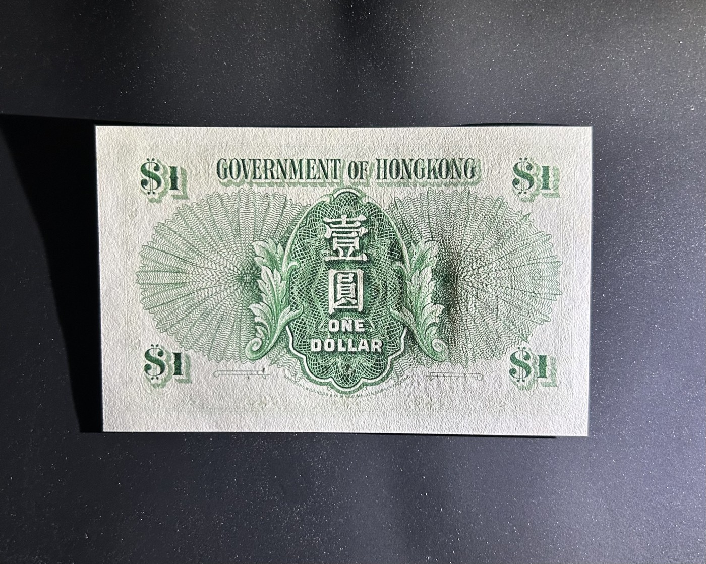 【丑猫1230】今晚6点整，自动快拍 女王unc