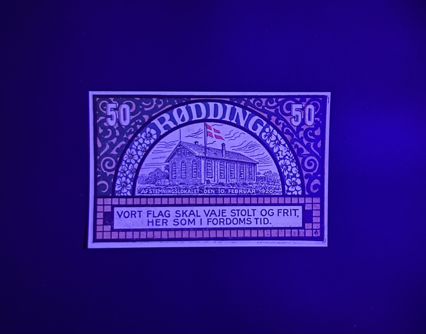 【丑猫1230】今晚6点整，自动快拍 丹麦官方50分unc