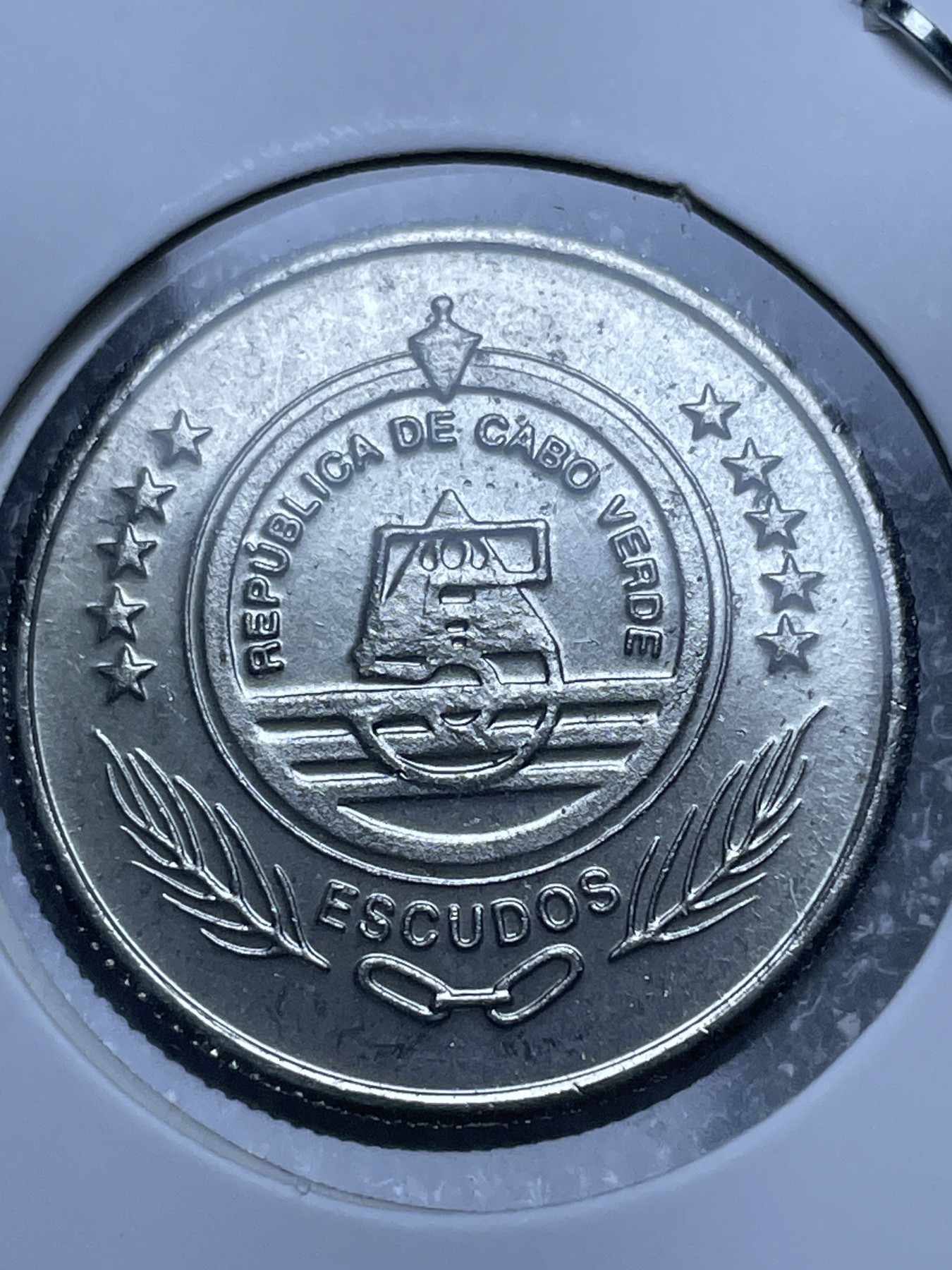 神仙姐姐散币好品专场第十一期（无佣金，预留三期自动发出 全新公鸡头 5 分