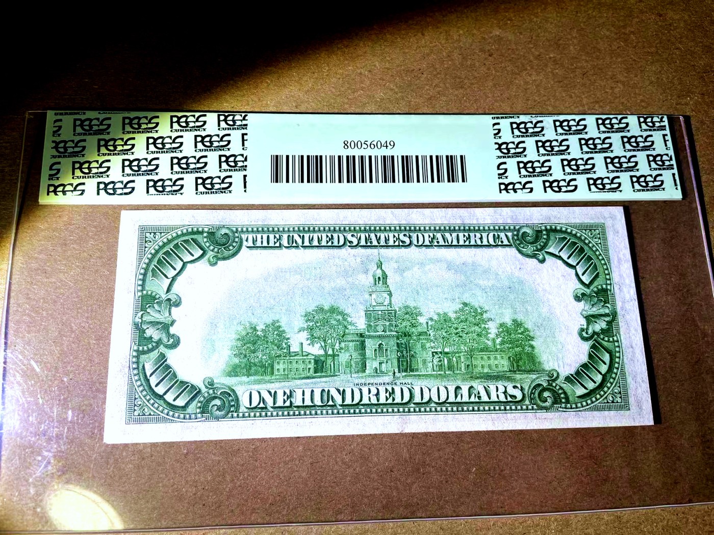 【Blue Auction】✨世界纸币精拍第410期【精】