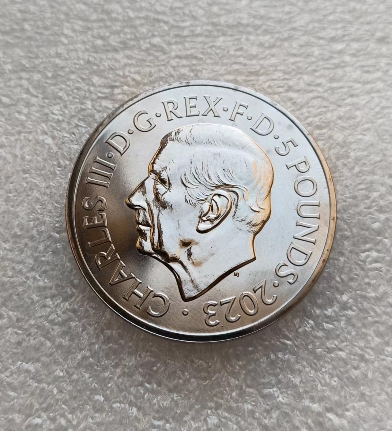 瓶子🏺第123期拍卖会